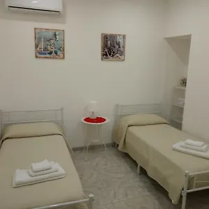 check availability